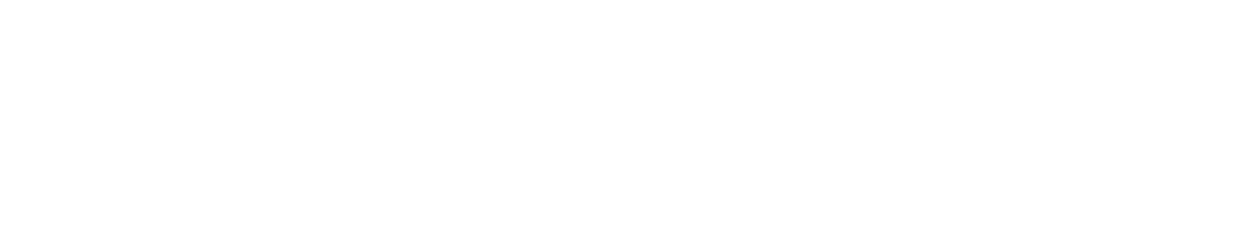 Elite World Concierge